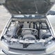 1GNDS13S062136034 2006 Chevrolet Trailblazer Ls auction photo thumbnail 10