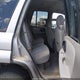 1GNDS13S062136034 2006 Chevrolet Trailblazer Ls auction photo thumbnail 8