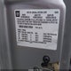1GNDS13S062136034 2006 Chevrolet Trailblazer Ls auction photo thumbnail 9