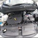 KM8JT3AF2FU069236 2015 Hyundai Tucson Gls auction photo thumbnail 10