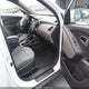 KM8JT3AF2FU069236 2015 Hyundai Tucson Gls auction photo thumbnail 5