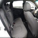 KM8JT3AF2FU069236 2015 Hyundai Tucson Gls auction photo thumbnail 8