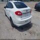 3FADP4BJ8CM128195 2012 Ford Fiesta Se auction photo thumbnail 6