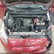 ML32A3HJ3FH004156 2015 Mitsubishi Mirage De/Rf auction photo thumbnail 10