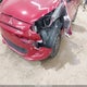 ML32A3HJ3FH004156 2015 Mitsubishi Mirage De/Rf auction photo thumbnail 12