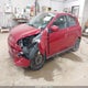 ML32A3HJ3FH004156 2015 Mitsubishi Mirage De/Rf auction photo thumbnail 2