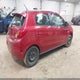 ML32A3HJ3FH004156 2015 Mitsubishi Mirage De/Rf auction photo thumbnail 4