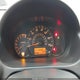 ML32A3HJ3FH004156 2015 Mitsubishi Mirage De/Rf auction photo thumbnail 7