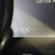 ZASFAKPN1J7B86944 2018 Alfa Romeo Stelvio Sport Awd auction photo thumbnail 15