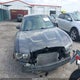 2C3CDXCT3EH220563 2014 Dodge Charger R/T auction photo thumbnail 13