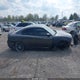2C3CDXCT3EH220563 2014 Dodge Charger R/T auction photo thumbnail 14