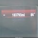 2C3CDXCT3EH220563 2014 Dodge Charger R/T auction photo thumbnail 16