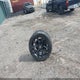 2C3CDXCT3EH220563 2014 Dodge Charger R/T auction photo thumbnail 12