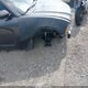 2C3CDXCT3EH220563 2014 Dodge Charger R/T auction photo thumbnail 18