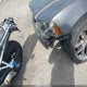 2C3CDXCT3EH220563 2014 Dodge Charger R/T auction photo thumbnail 19