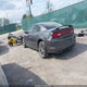 2C3CDXCT3EH220563 2014 Dodge Charger R/T auction photo thumbnail 3