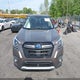 JF2SKAMC4RH504337 2024 Subaru Forester Touring auction photo thumbnail 12