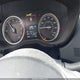 JF2SKAMC4RH504337 2024 Subaru Forester Touring auction photo thumbnail 7