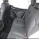 JF2SKAMC4RH504337 2024 Subaru Forester Touring auction photo thumbnail 8