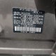 JF2SKAMC4RH504337 2024 Subaru Forester Touring auction photo thumbnail 9