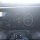 KM8RLES28TU079873 2026 Hyundai Palisade Sel 7P auction photo thumbnail 7