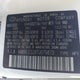 KM8RLES28TU079873 2026 Hyundai Palisade Sel 7P auction photo thumbnail 9