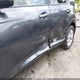 KNDJ23AU7S7966907 2025 Kia Soul Lx auction photo thumbnail 6