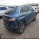 2LMPJ6K92KBL18584 2019 Lincoln Nautilus Select auction photo thumbnail 4