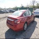 1N4AL3AP3FN366366 2015 Nissan Altima 2.5 S auction photo thumbnail 4