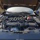 19UDE4H32RA020364 2024 Acura Integra A-Spec auction photo thumbnail 10