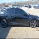 19UDE4H32RA020364 2024 Acura Integra A-Spec auction photo thumbnail 13