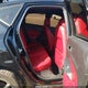 19UDE4H32RA020364 2024 Acura Integra A-Spec auction photo thumbnail 8