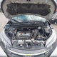 2HKRM4H54DH664359 2013 Honda Cr-V Ex auction photo thumbnail 10