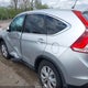 2HKRM4H54DH664359 2013 Honda Cr-V Ex auction photo thumbnail 14