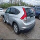 2HKRM4H54DH664359 2013 Honda Cr-V Ex auction photo thumbnail 3