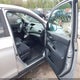 2HKRM4H54DH664359 2013 Honda Cr-V Ex auction photo thumbnail 5