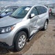 2HKRM4H54DH664359 2013 Honda Cr-V Ex auction photo thumbnail 6