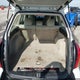 4S4BP61C767357476 2006 Subaru Outback 2.5I auction photo thumbnail 17