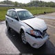 4S4BP61C767357476 2006 Subaru Outback 2.5I auction photo thumbnail 19