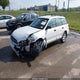 4S4BP61C767357476 2006 Subaru Outback 2.5I auction photo thumbnail 2