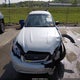 4S4BP61C767357476 2006 Subaru Outback 2.5I auction photo thumbnail 6