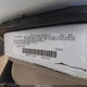 4S4BP61C767357476 2006 Subaru Outback 2.5I auction photo thumbnail 9
