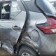 3N1CP5BV4PL532365 2023 Nissan Kicks S Xtronic Cvt auction photo thumbnail 13