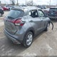 3N1CP5BV4PL532365 2023 Nissan Kicks S Xtronic Cvt auction photo thumbnail 4