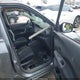 3N1CP5BV4PL532365 2023 Nissan Kicks S Xtronic Cvt auction photo thumbnail 5