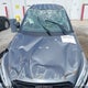 3N1CP5BV4PL532365 2023 Nissan Kicks S Xtronic Cvt auction photo thumbnail 6