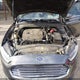3FA6P0HD5FR190308 2015 Ford Fusion Se auction photo thumbnail 10