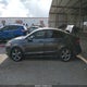 3FA6P0HD5FR190308 2015 Ford Fusion Se auction photo thumbnail 14