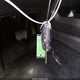 3FA6P0HD5FR190308 2015 Ford Fusion Se auction photo thumbnail 11