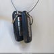 5NPEC4AC8CH491941 2012 Hyundai Sonata Limited auction photo thumbnail 11